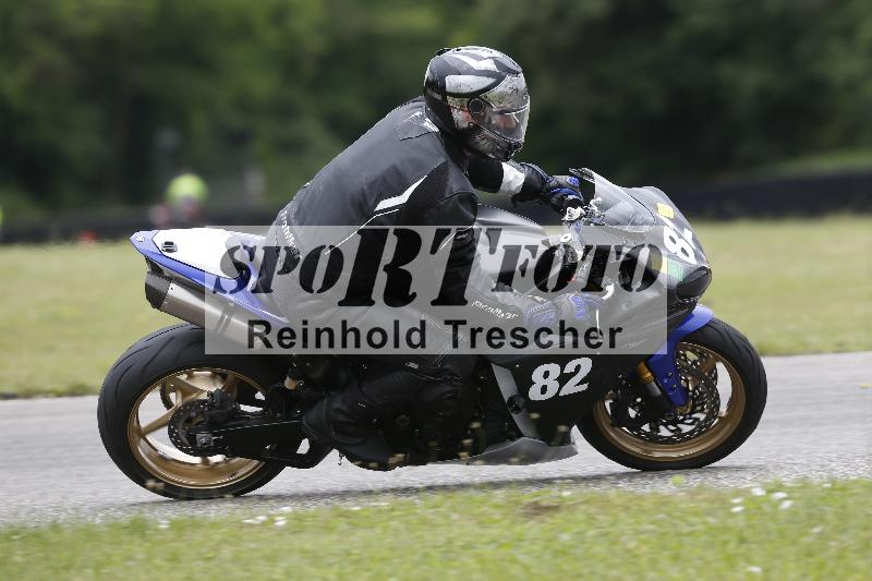 /23 07.06.2025 TZ Motorsport ADR/82